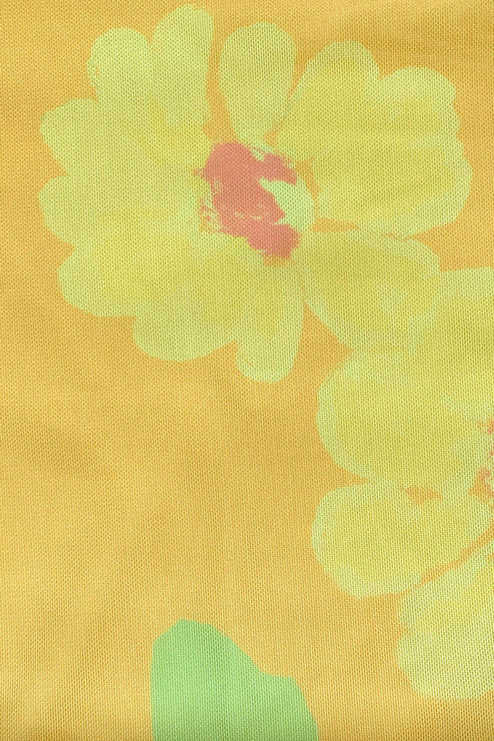 SAMPLE-Dalton Scarf Top