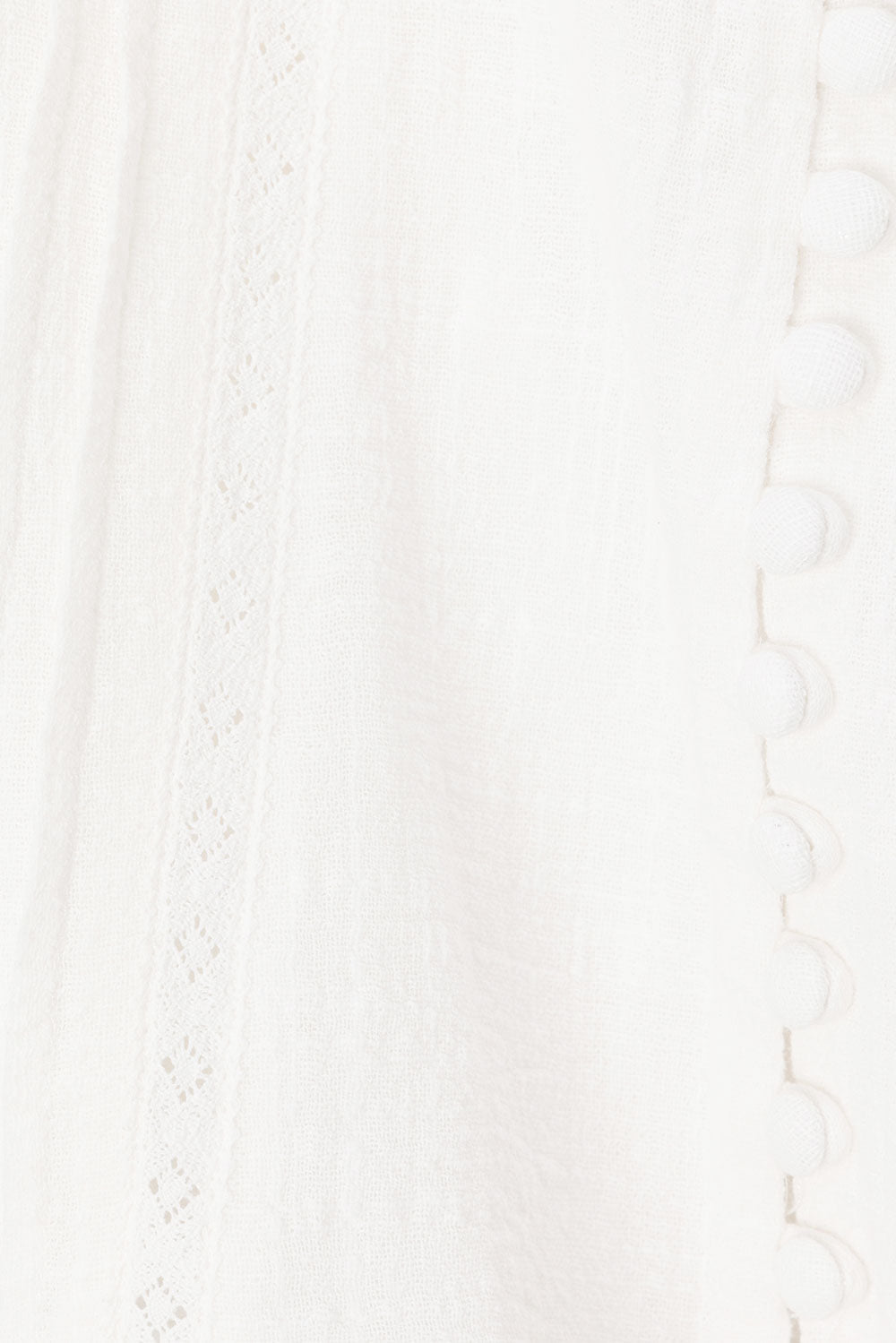 SAMPLE-Farah Top