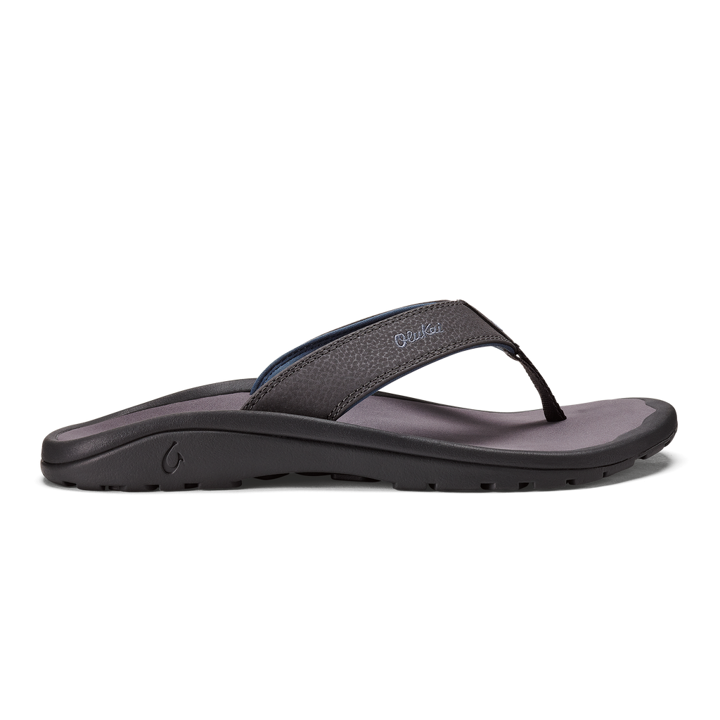 Men's Olukai Ohana Flip Flop