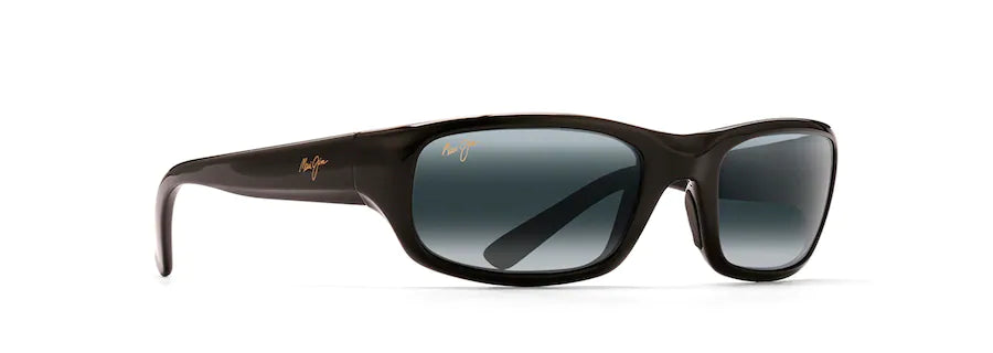 Maui Jim Stingray Sunglasses