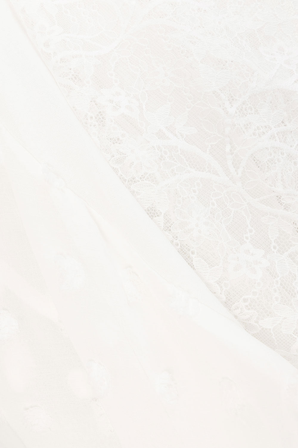 SAMPLE-Dune Dress