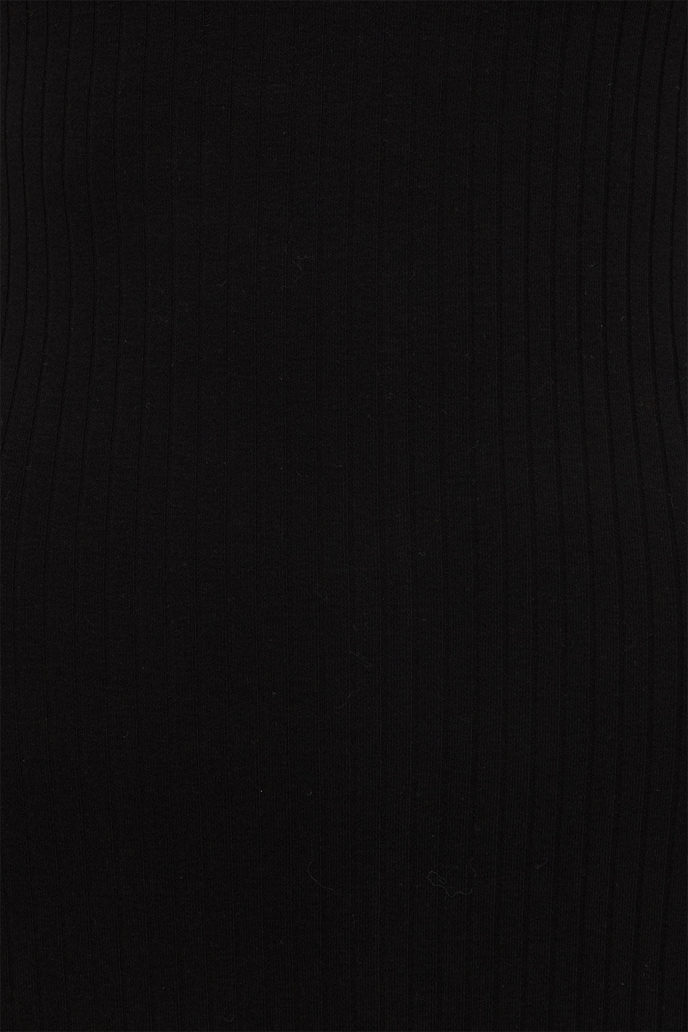 SAMPLE-Geneva Dress - Black