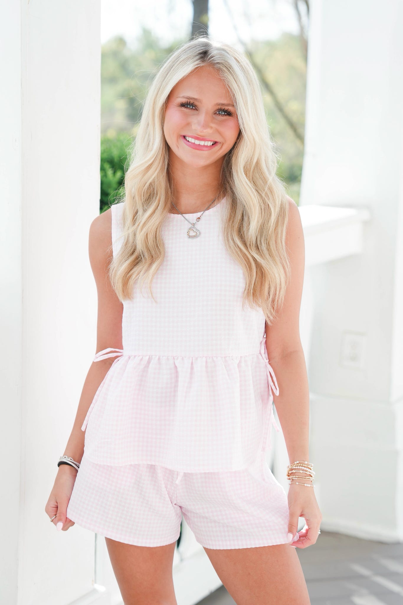 Jodi Top
