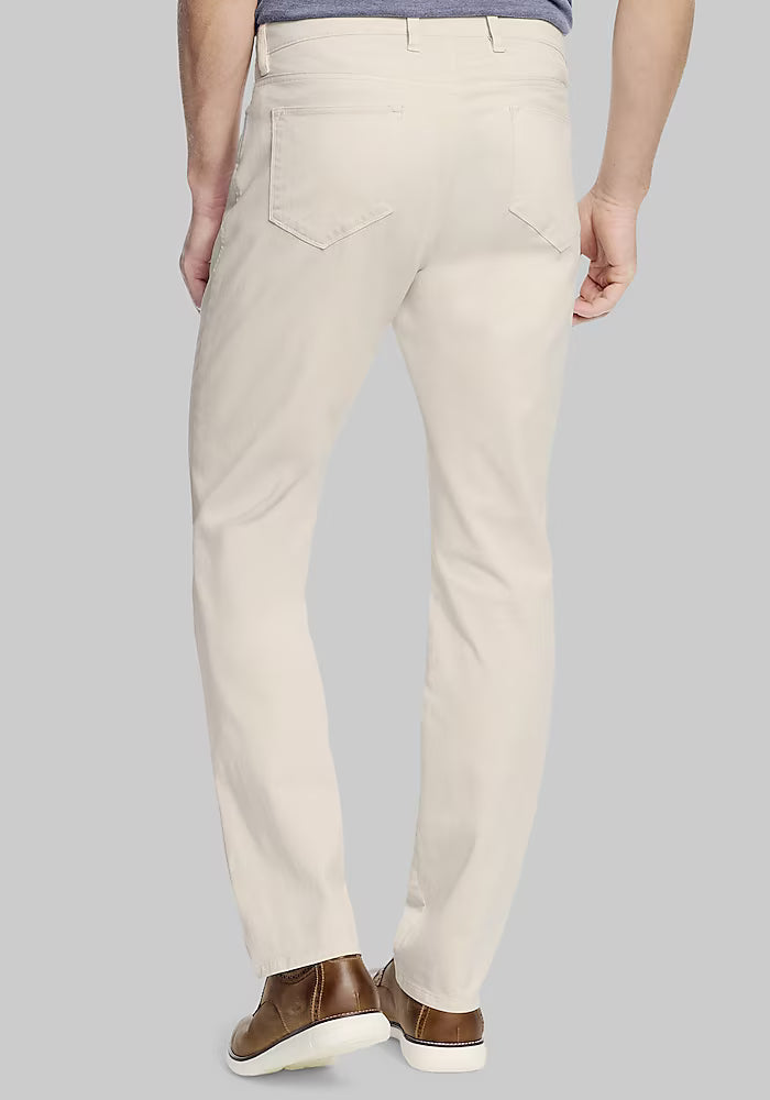 Johnston XC+ Crossover 5PKT Pant