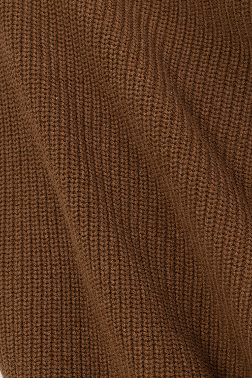 Maxine Top - Chocolate
