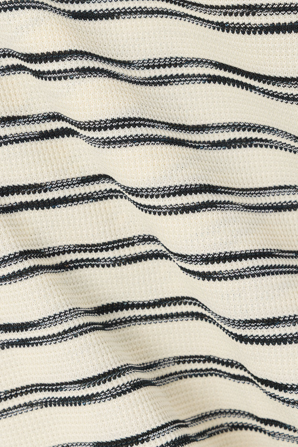 SAMPLE-Cabana Dress