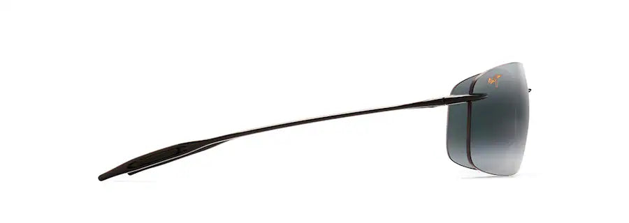 Maui Jim Breakwall Sunglasses