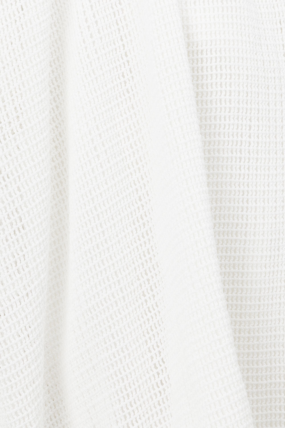 SAMPLE-Elea Dress
