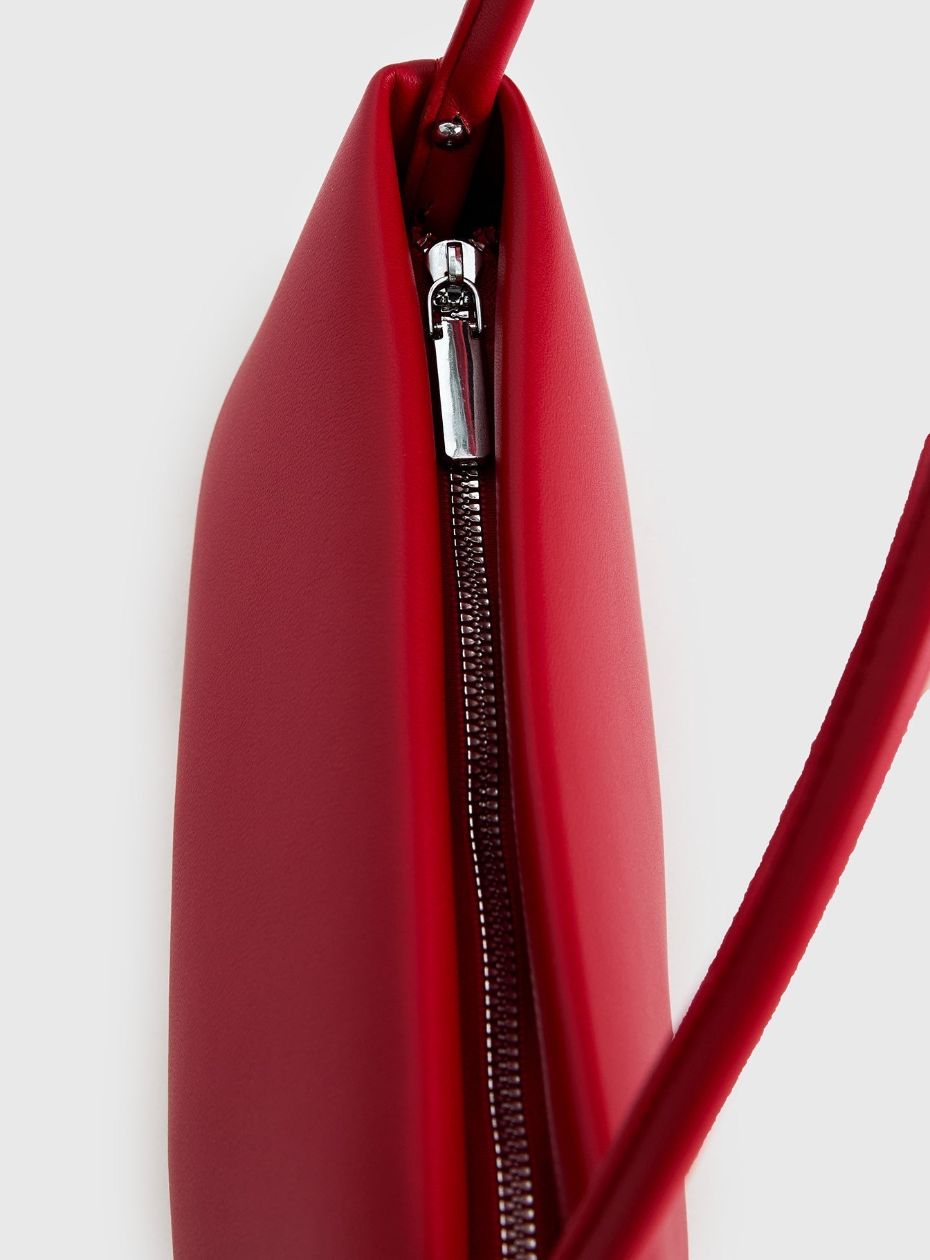 Dawn To Dusk Shoulder Bag Watermelon