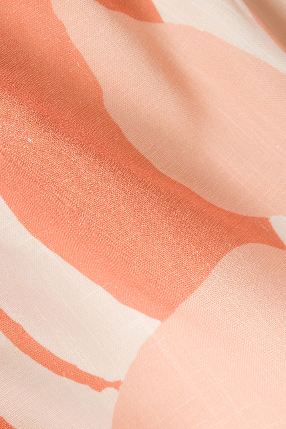 Ales Shorts - Peach Solanto