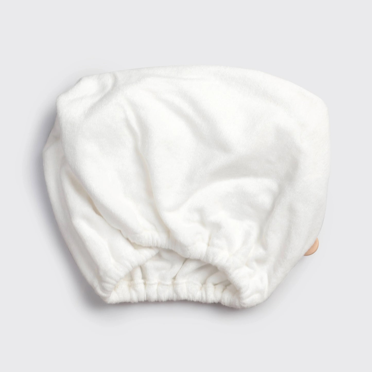 Kitsch Quick Dry Hair Towel