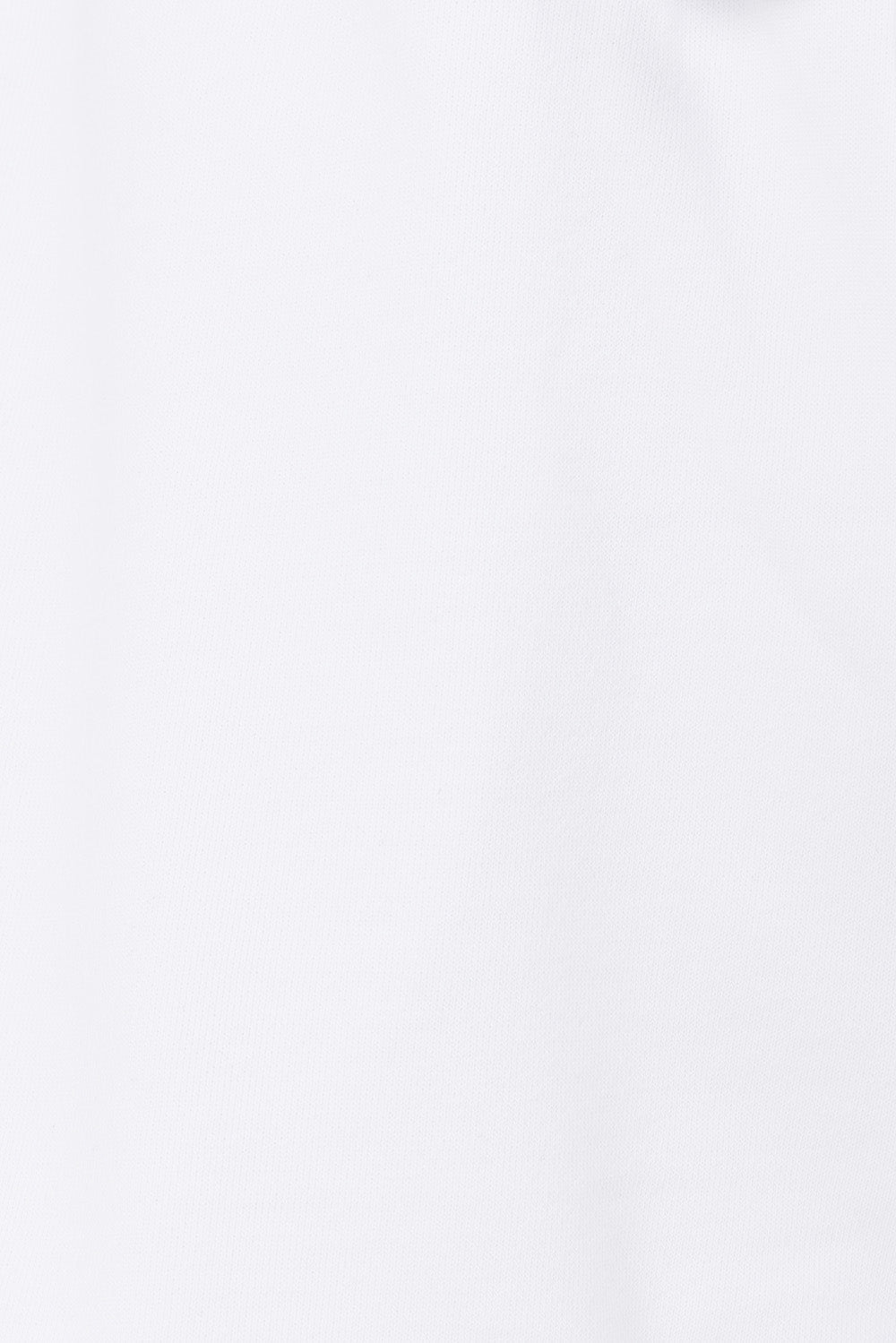 SAMPLE-Camp Top - White