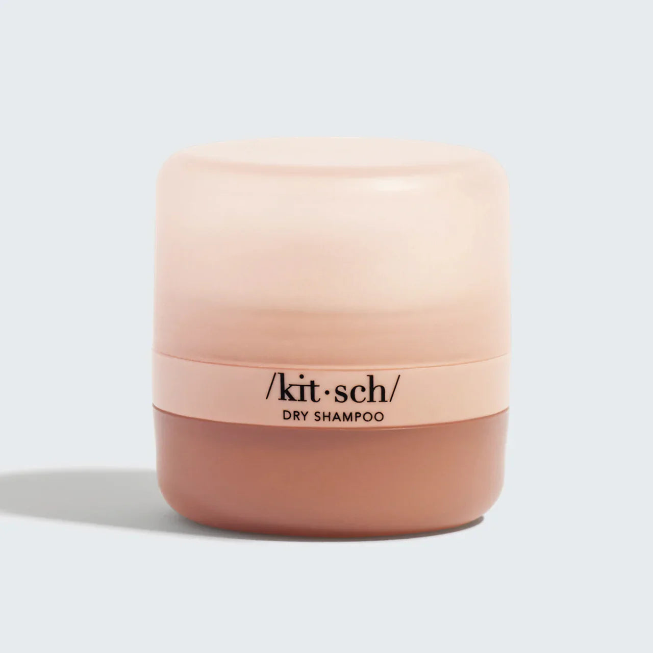 Kitsch Volumizing Rice Protein Dry Shampoo 1oz