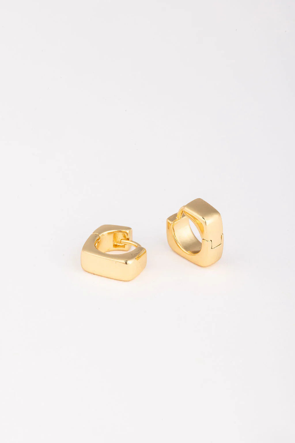 Michelle Mcdowell Valerie Earring