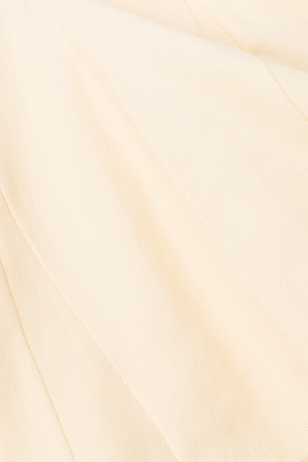 SAMPLE-Anica Dress