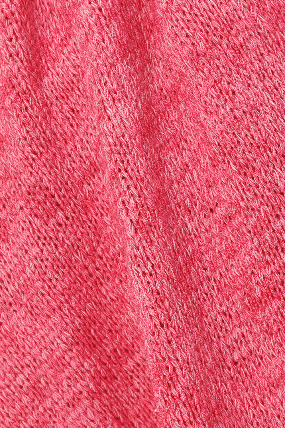 Louka Pants - Rose