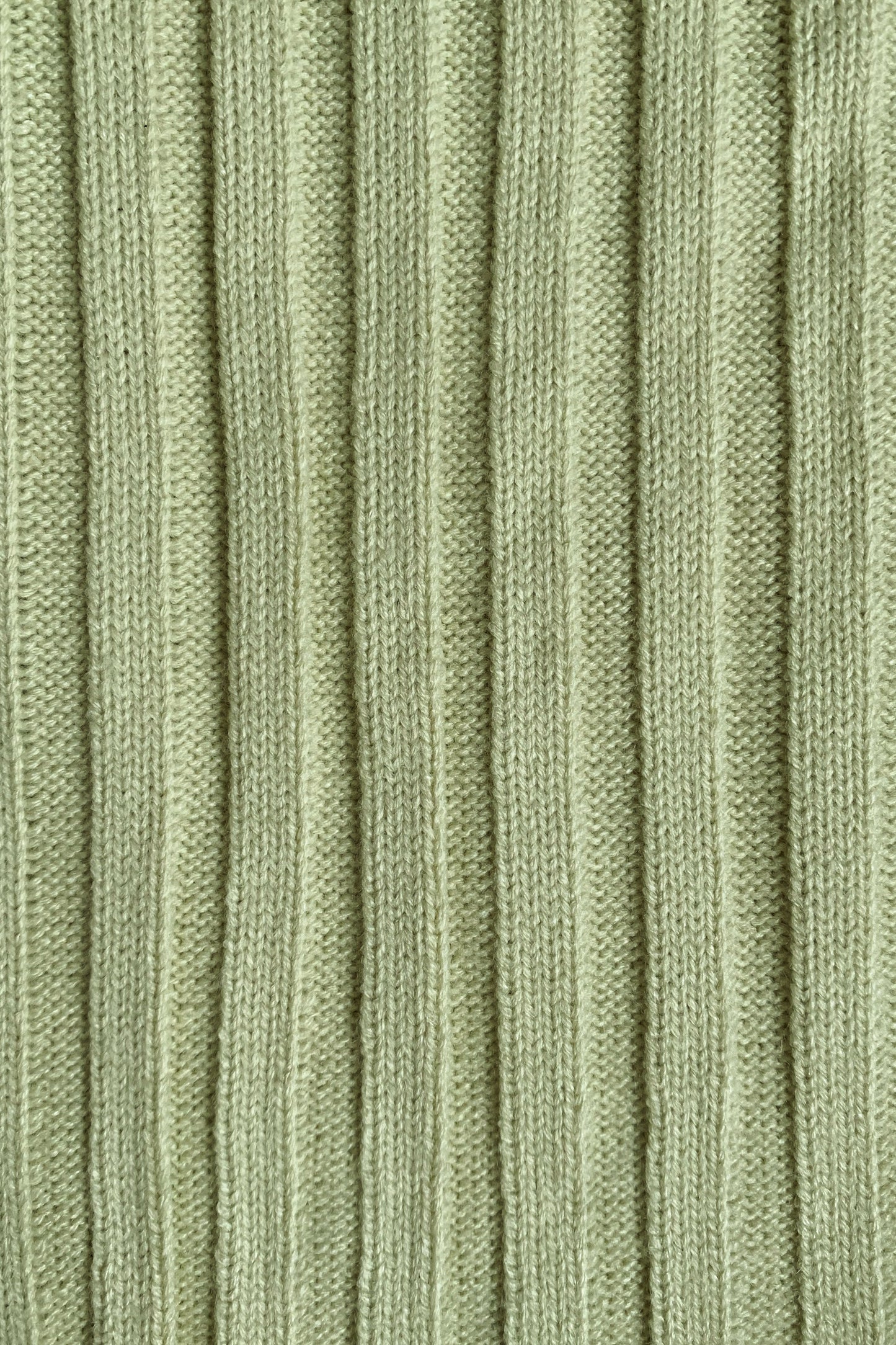 SAMPLE-Cora Skirt