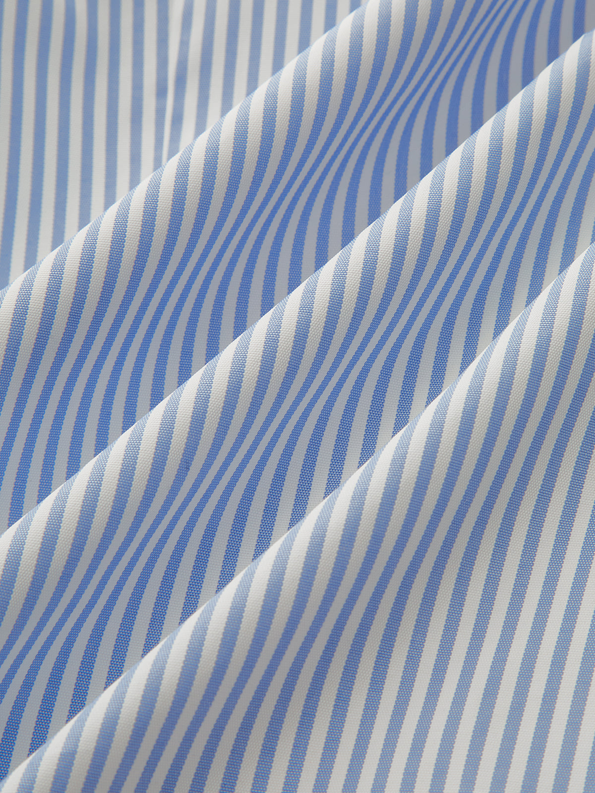 Bow Tie Striped Halter Tank Top