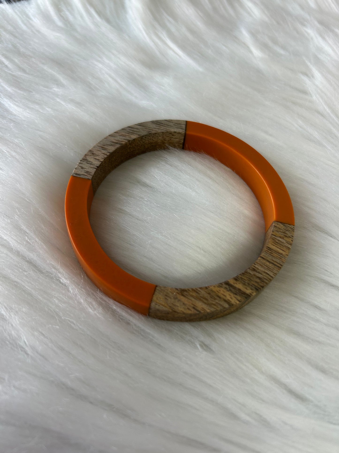 Joia Mix And Match Bangles