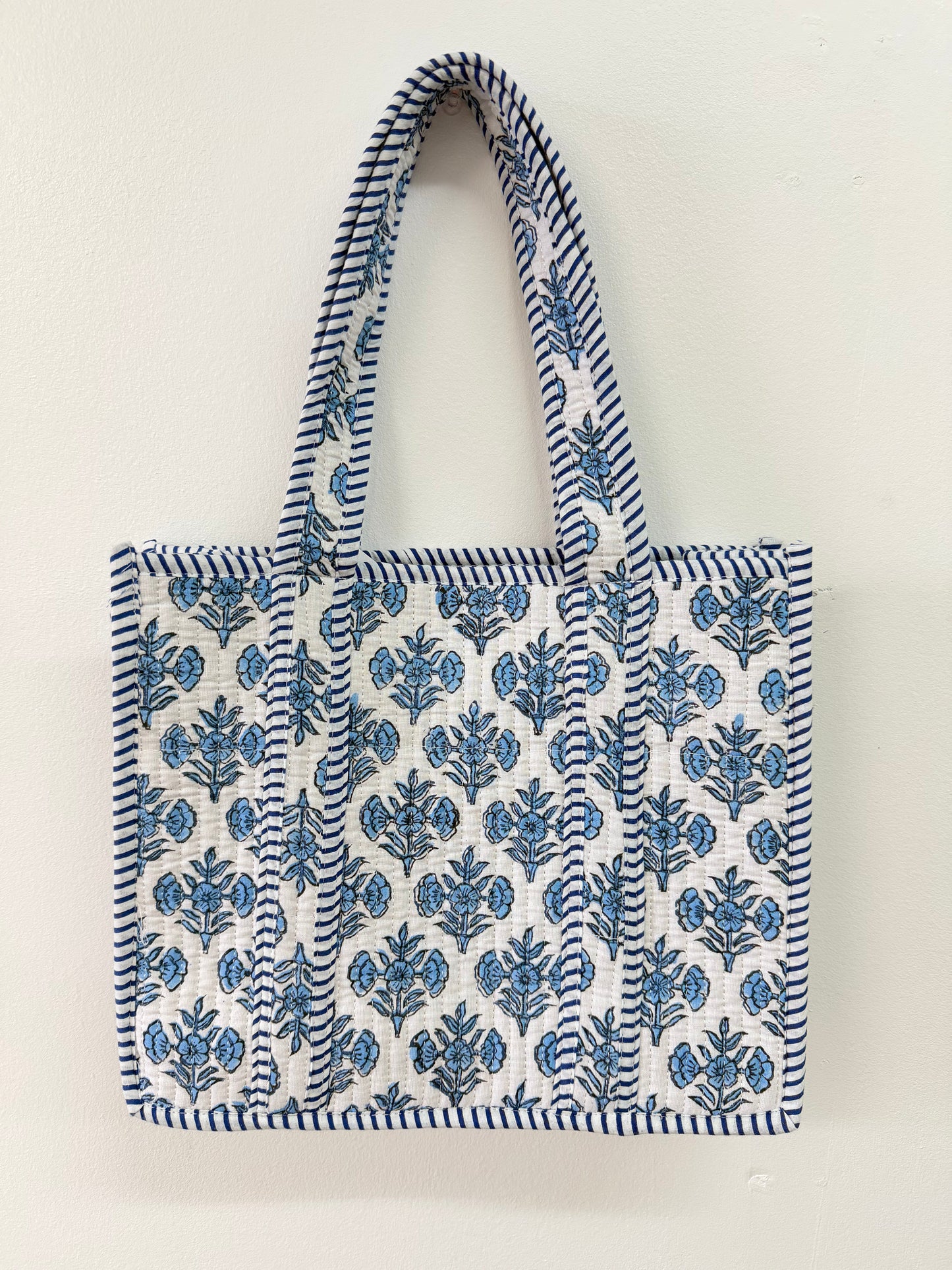 Marie Mini Tote
