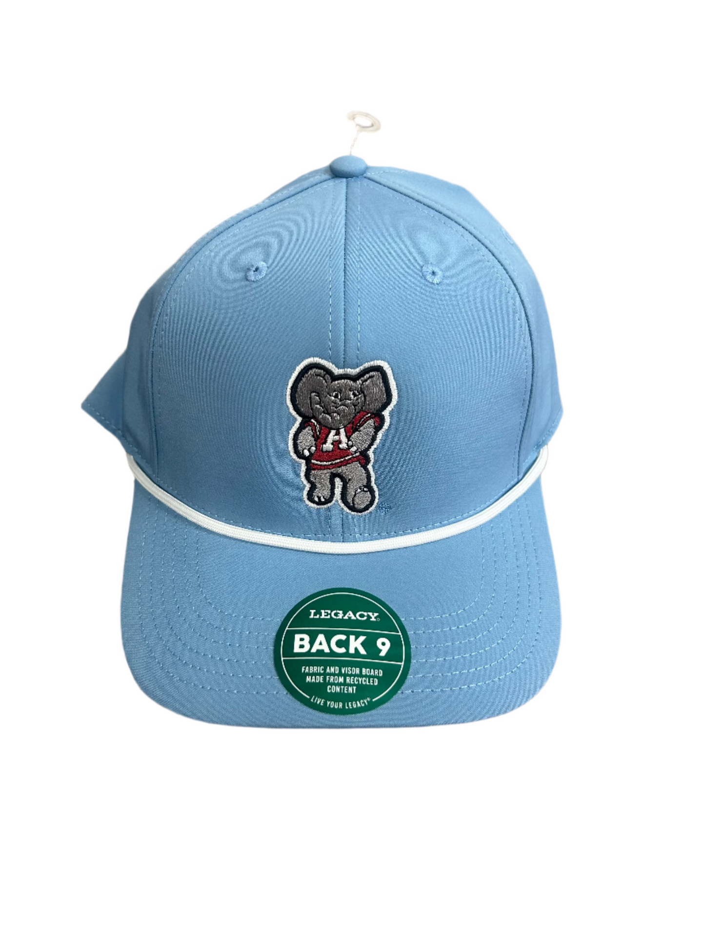 Legacy Little AL Hat