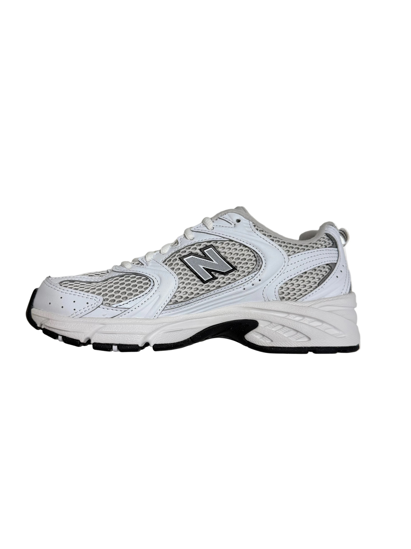 New Balance U530 Athletic Shoe