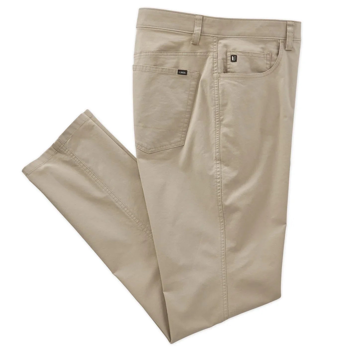 Linksoul Crosby Pants