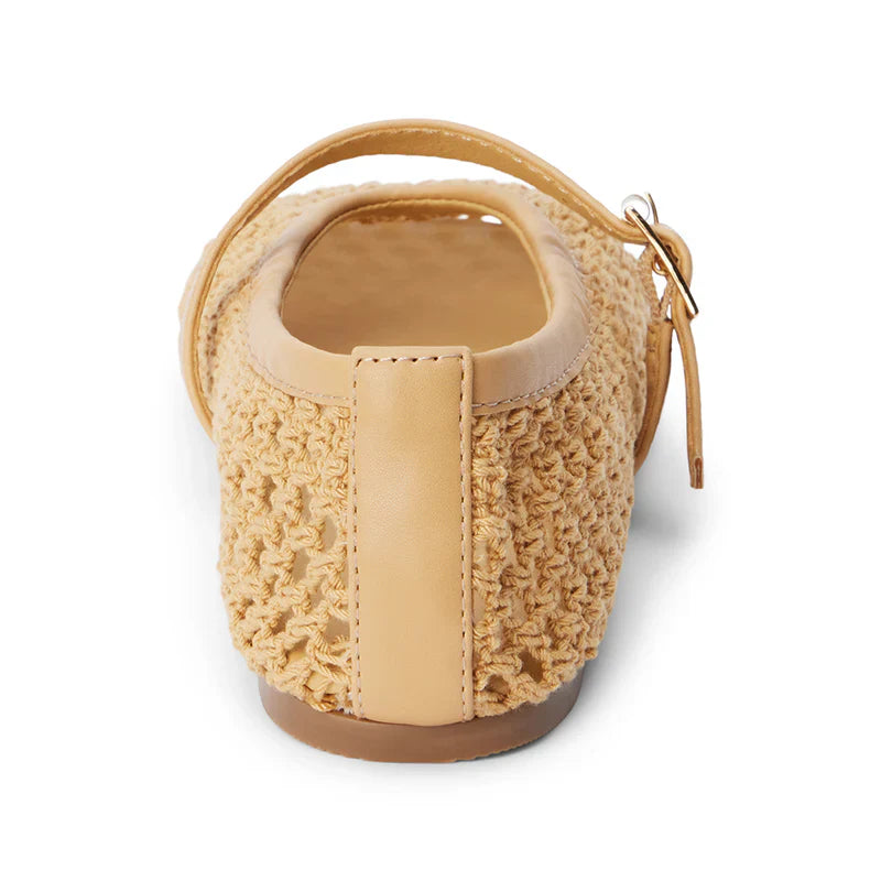 Matisse Nolita Flat
