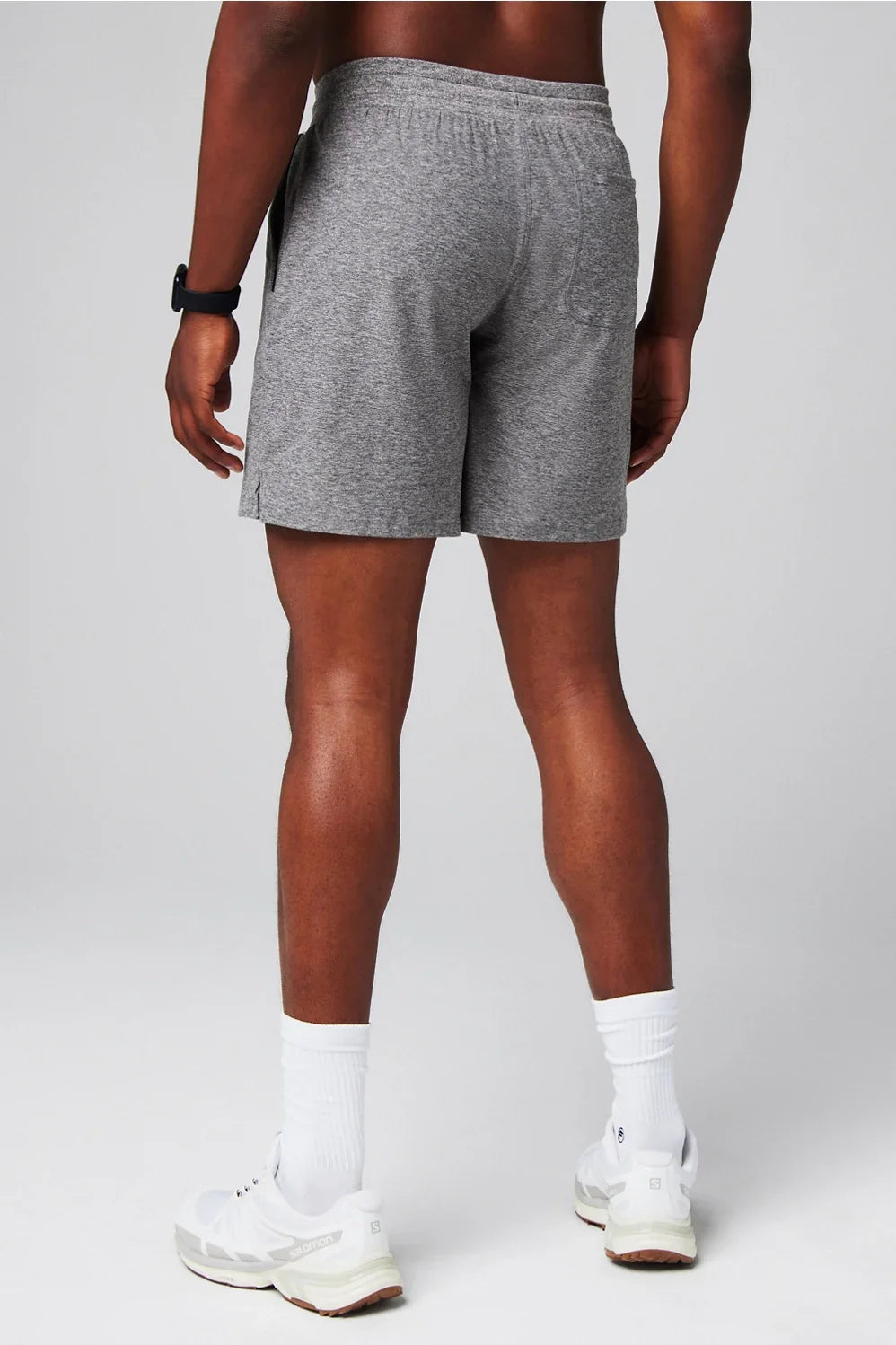 Mens Fabletics Jersey Short