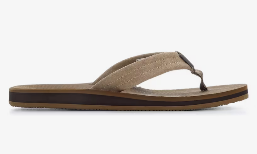 Men's Reef The Groundswell Flip Flop