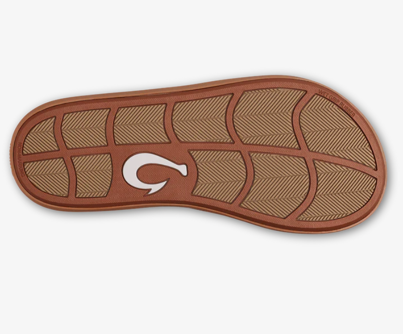 Men's Olukai Pili Flip Flop