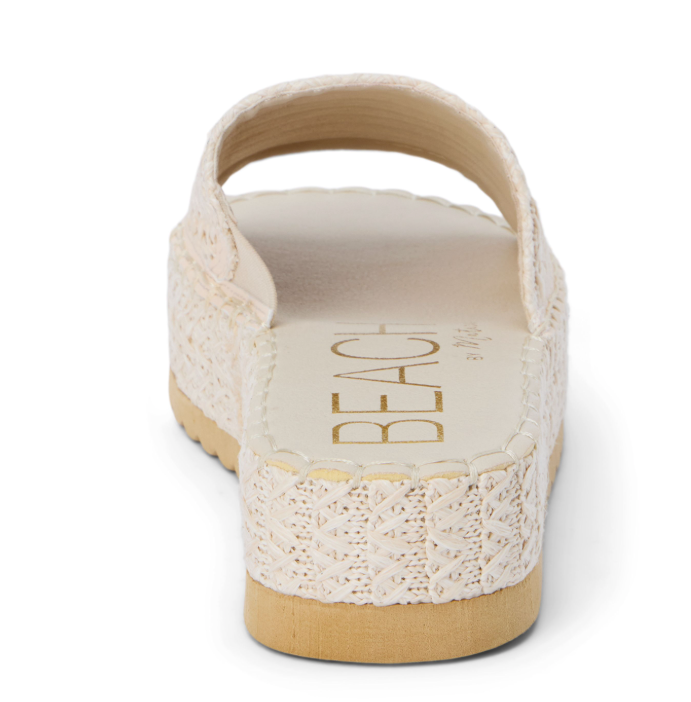 Matisse Del Mar Sandal