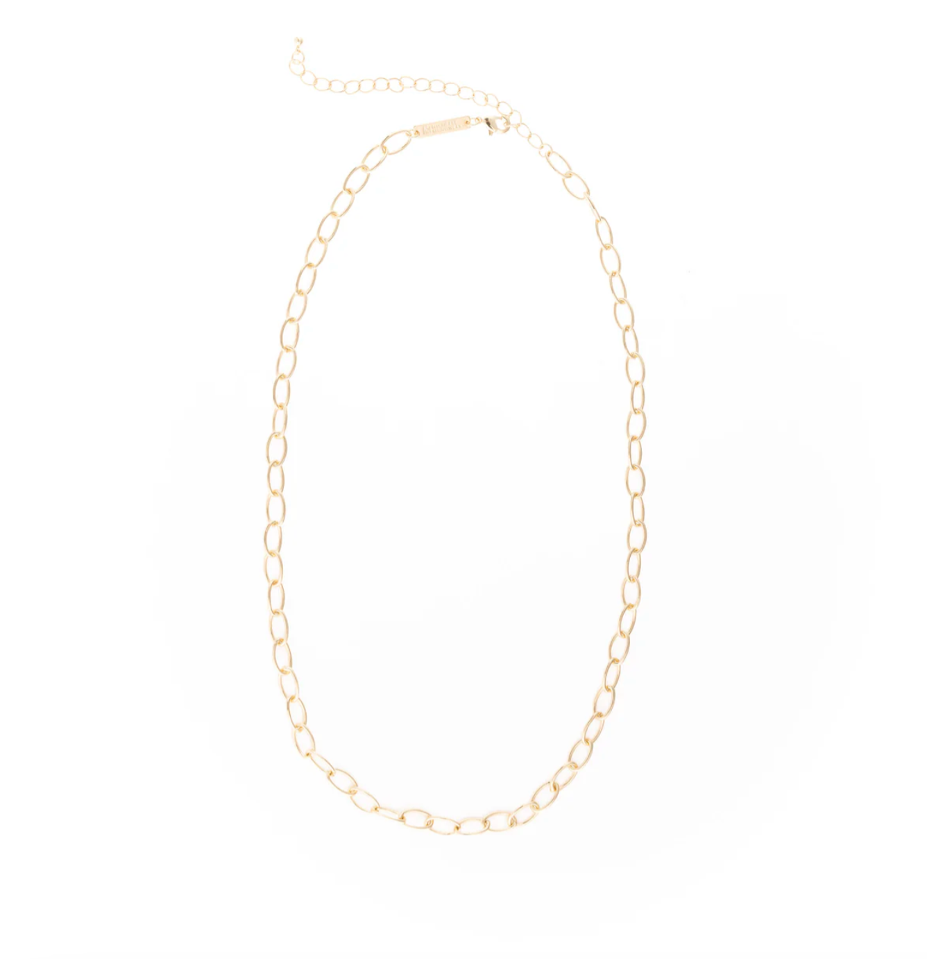 Michelle McDowell Lux Necklace