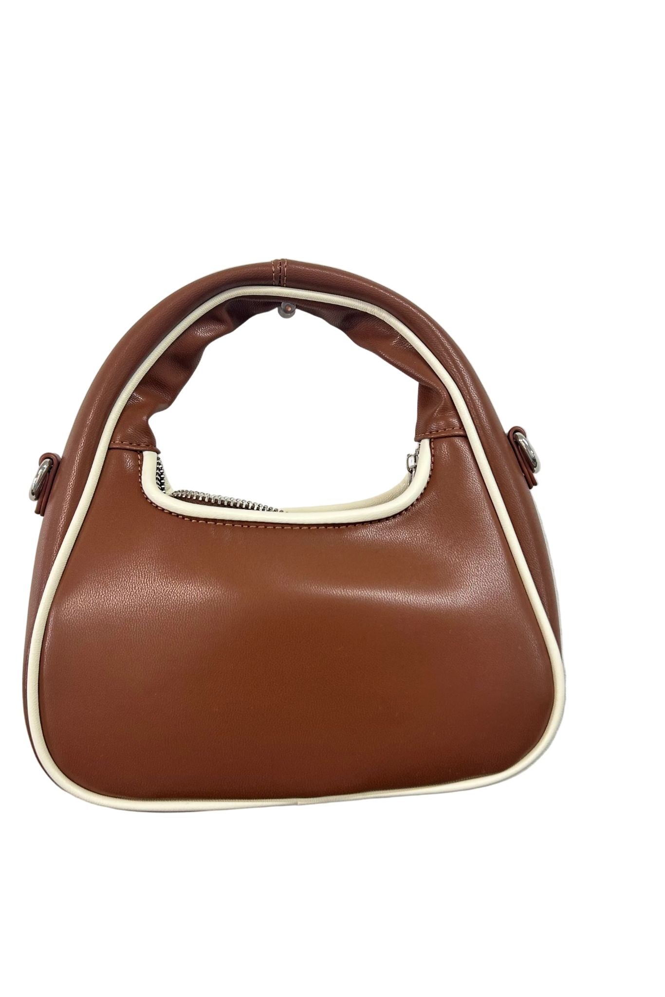 Melie Purse