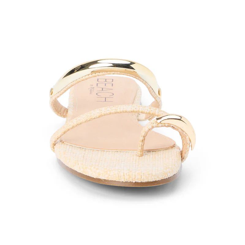 Matisse Vacay Sandal