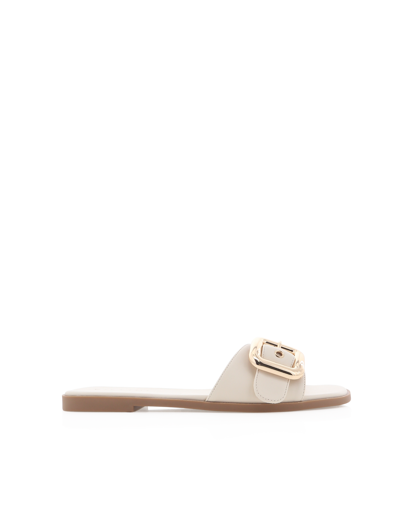 Vasili Slides - Bone