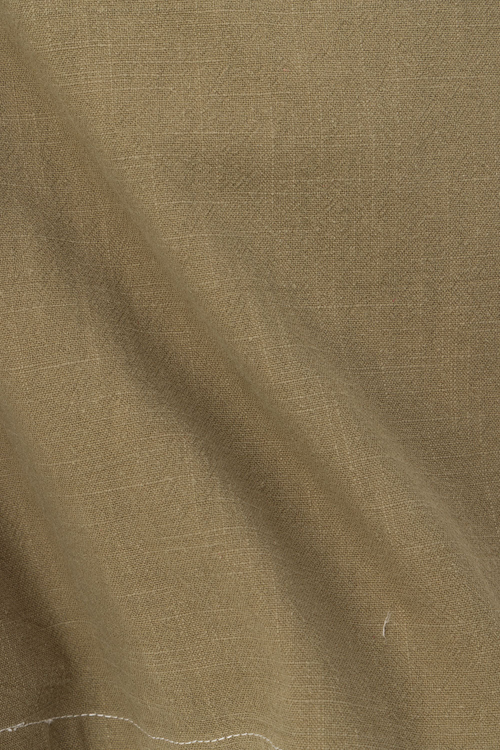 SAMPLE-Elixir Top - Khaki