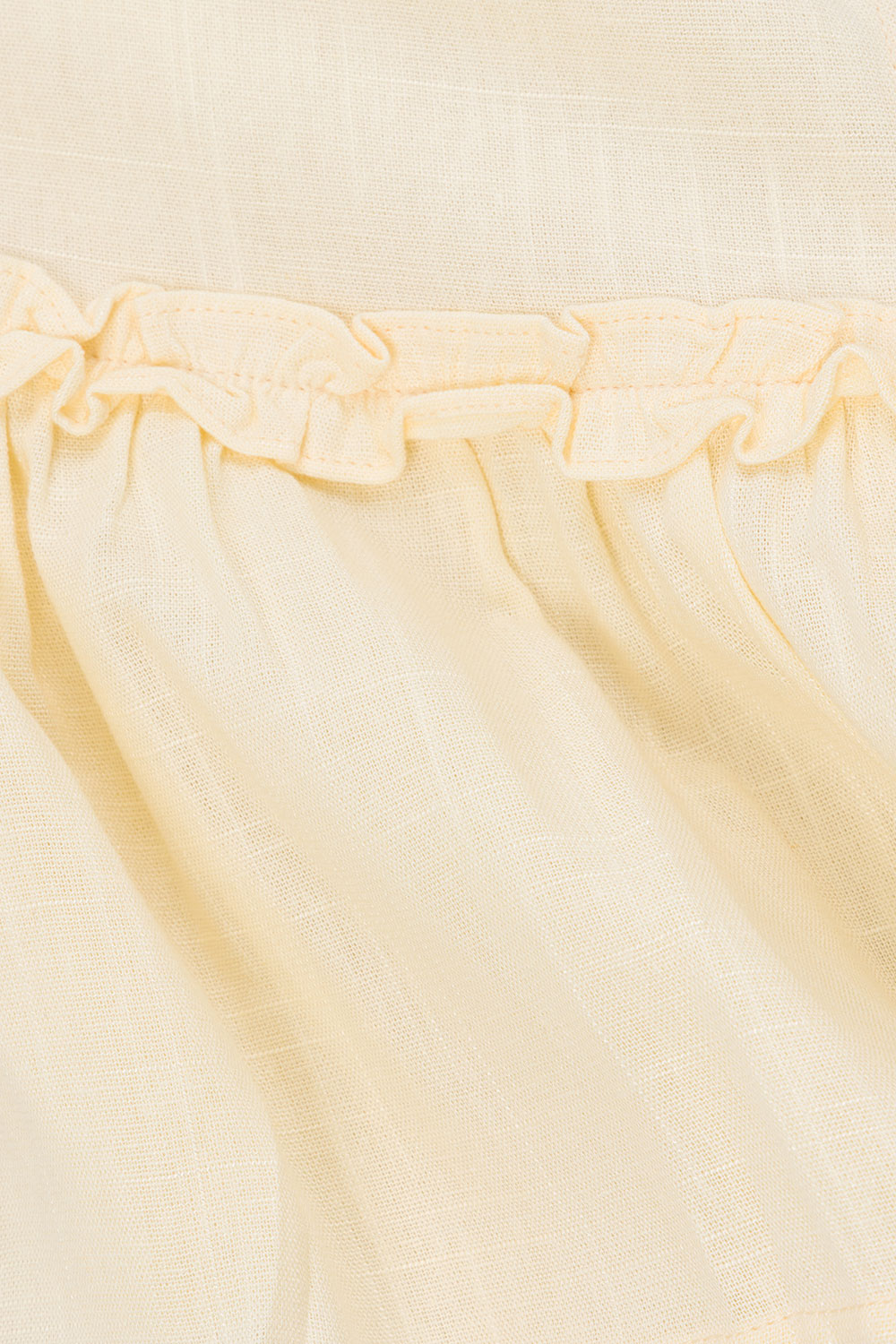 SAMPLE-Cantrell Top
