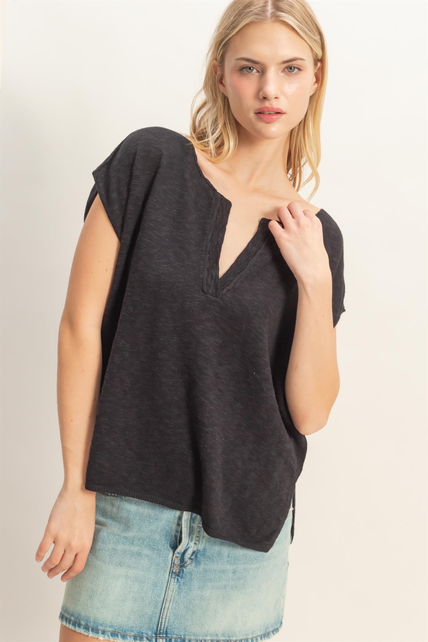 Mimi Top
