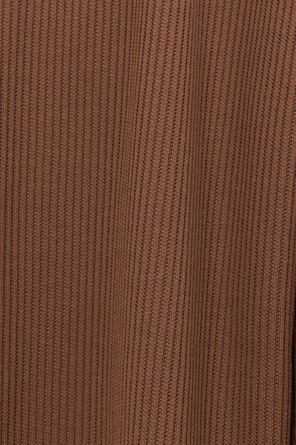 Lenni Pants - Chocolate