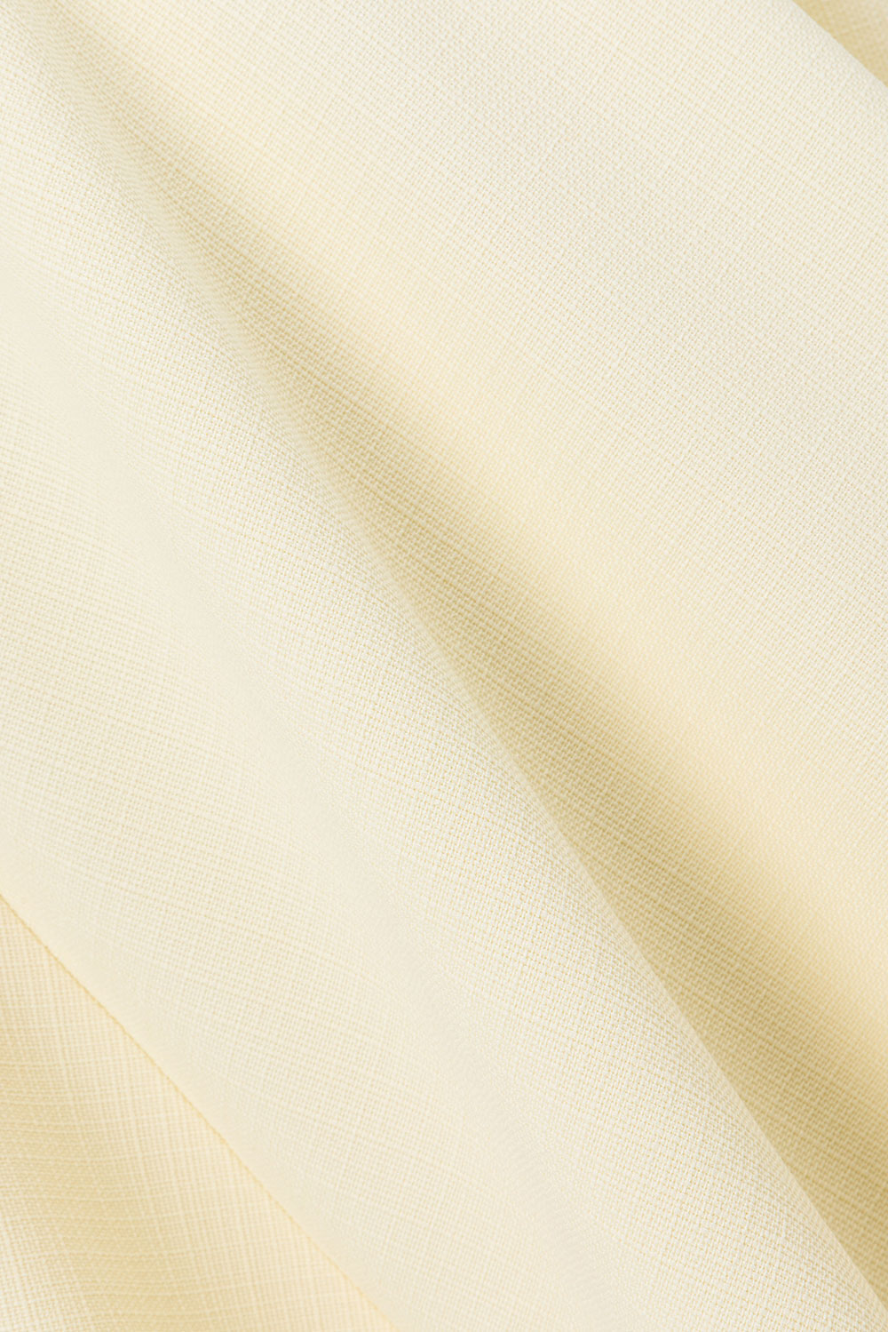 SAMPLE-Bryce Dress