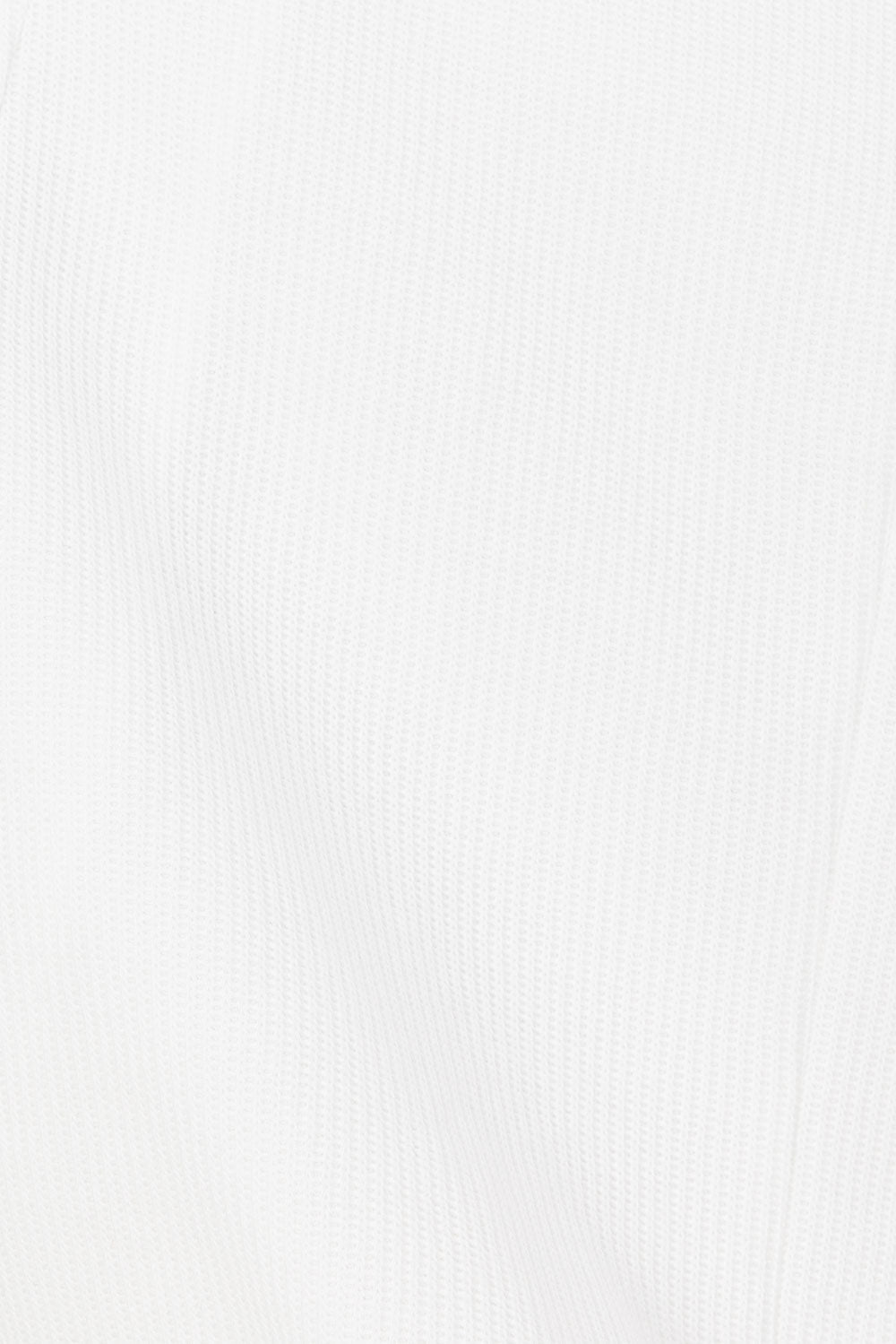 Mali Dress