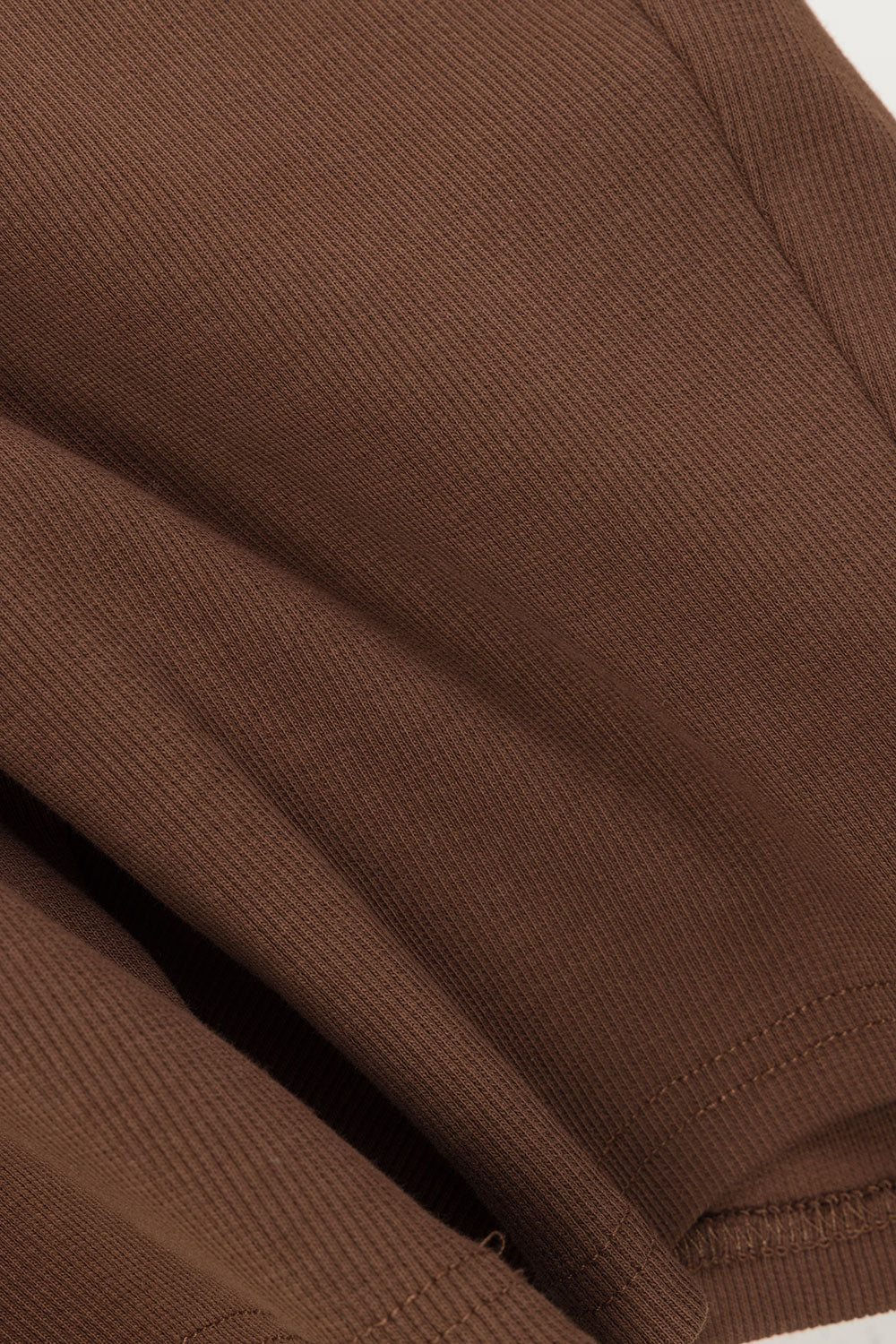 Maxie Bike Shorts