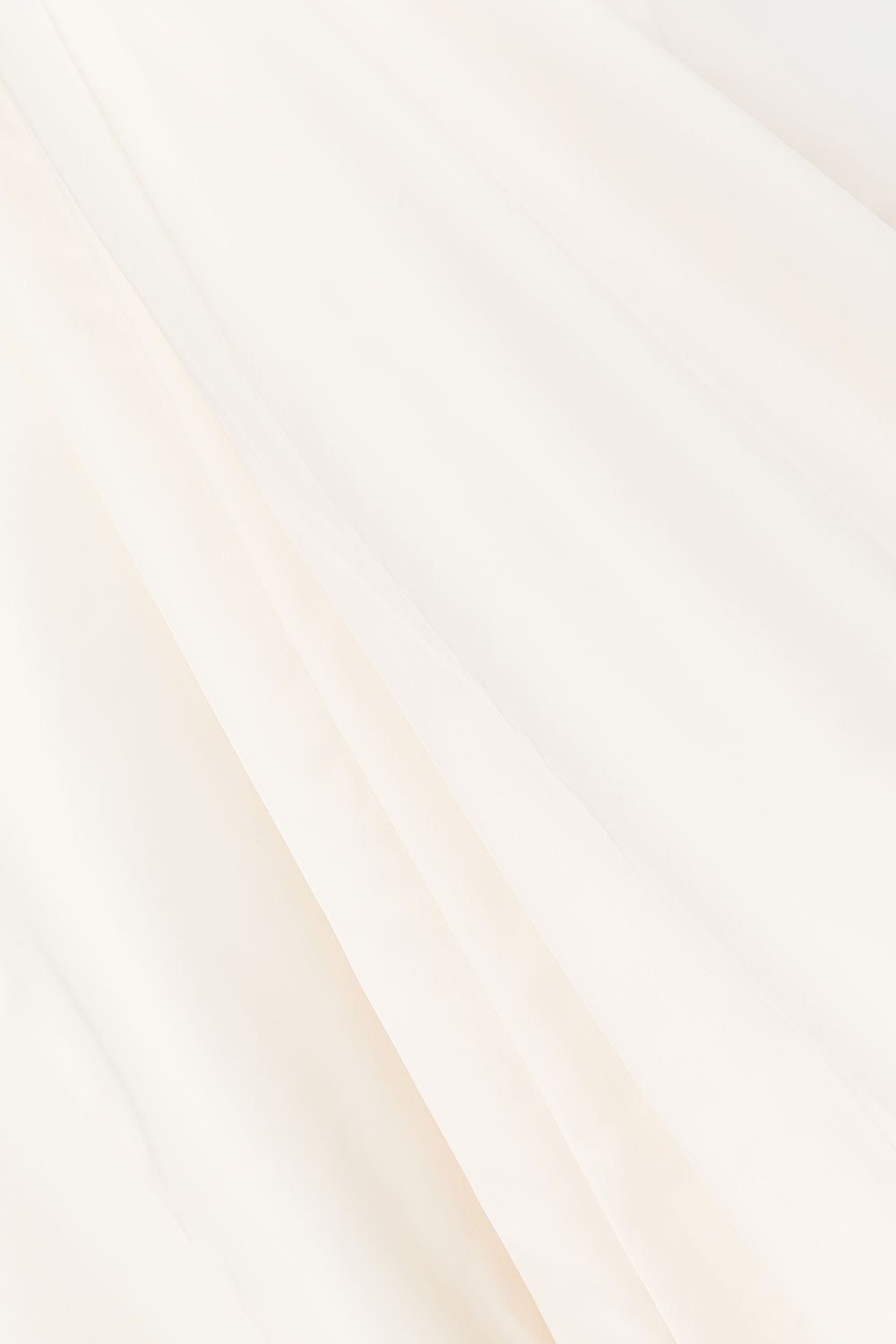SAMPLE-Blaire Dress