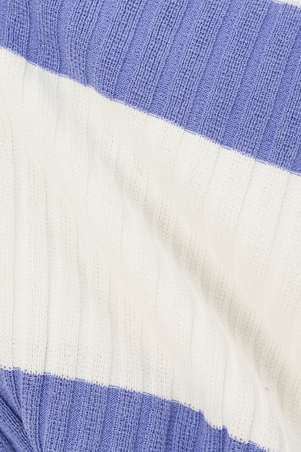 SAMPLE-Cuba Top