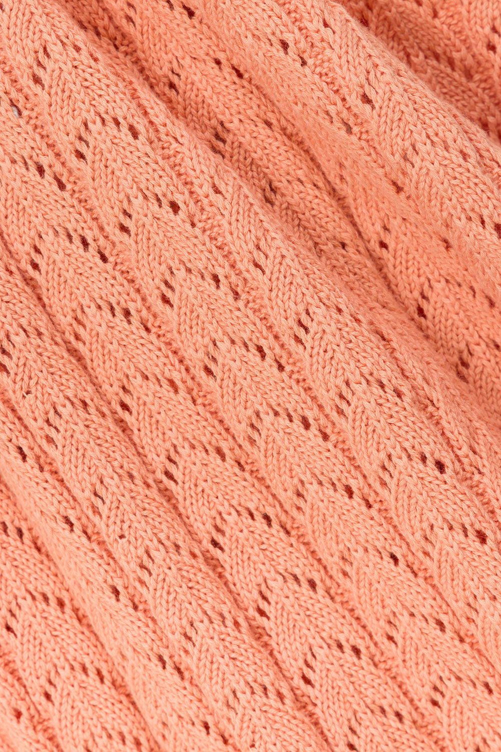 SAMPLE-Athena Pants - Orange
