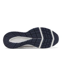 Men's New Balance MX608- Pickleball Shoes