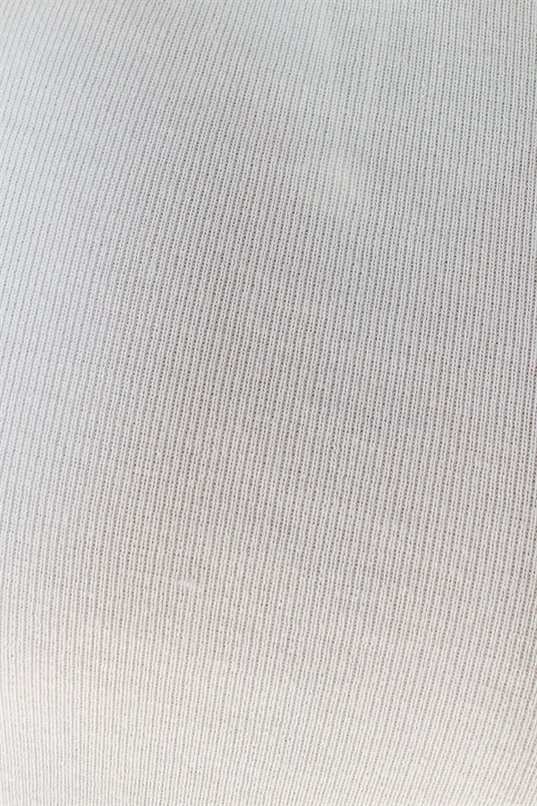 SAMPLE-Celina Knit Top