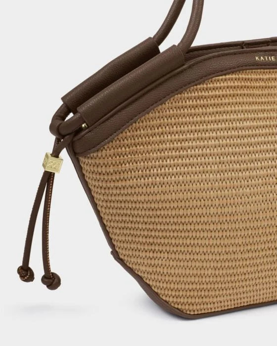 Katie Loxton Florence Mini Tote Bag