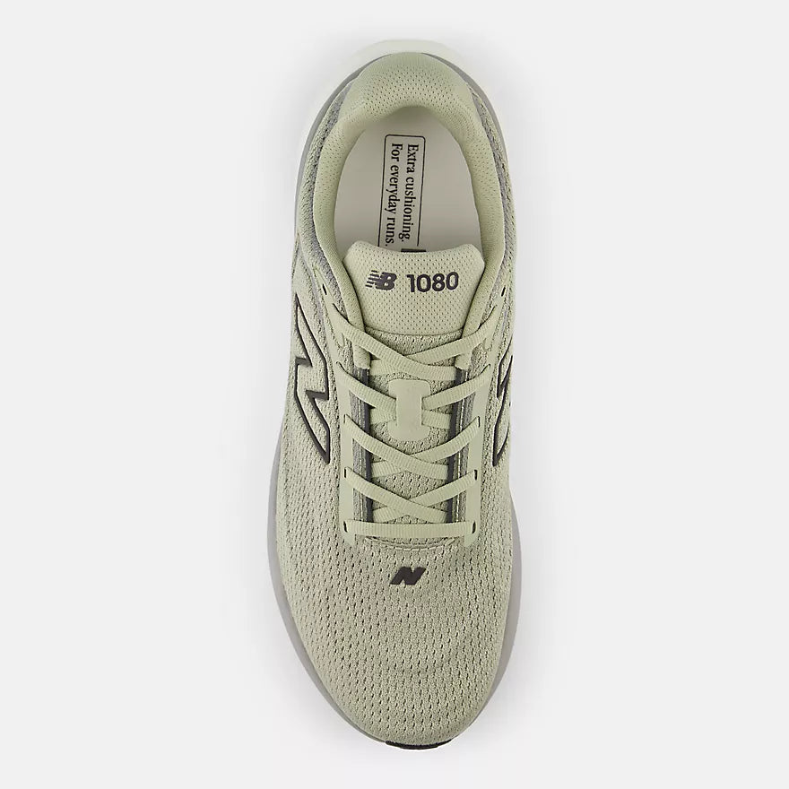 Men's New Balance Fresh Foam X 1080 Sneaker
